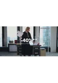 Prospectus Zapa Cannes : Nouvelle Collection -40%