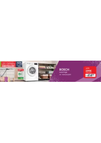 Prospectus Pro&Cie Frevent : LES OFFRES ANNIVERSAIRE