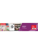 Promos et remises  : LES OFFRES ANNIVERSAIRE