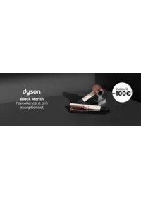 Prospectus La Boutique du Coiffeur Marseille : Novembre Offres