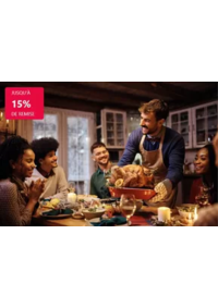 Prospectus Europcar DUNKERQUE : Partez à la découverte de l’Irlande !