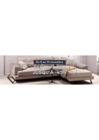 Prospectus Pierimport Paris 15ème : Promotions Pier Import : meubles et déco