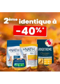 Prospectus Animalis St Didier s/ Aubenas : SUPER DEAL