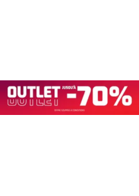 Prospectus Foot Locker Louvroil : Outlet Jusqu'à -70%