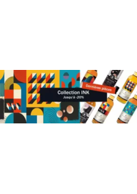 Prospectus Retif La Chapelle St Luc : Dernières pièces