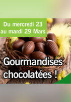 En ce moment dans nos magasins !  - Lidl
