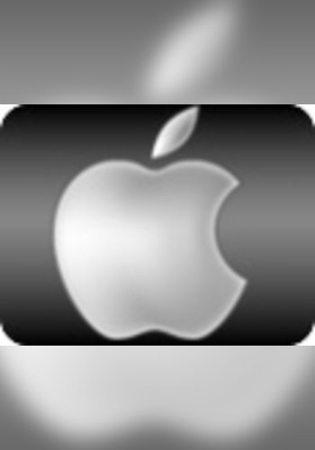 Facebook Image
