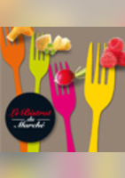Bistrot du marché : Carte d'été - Intermarché