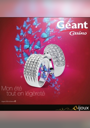 Facebook Image